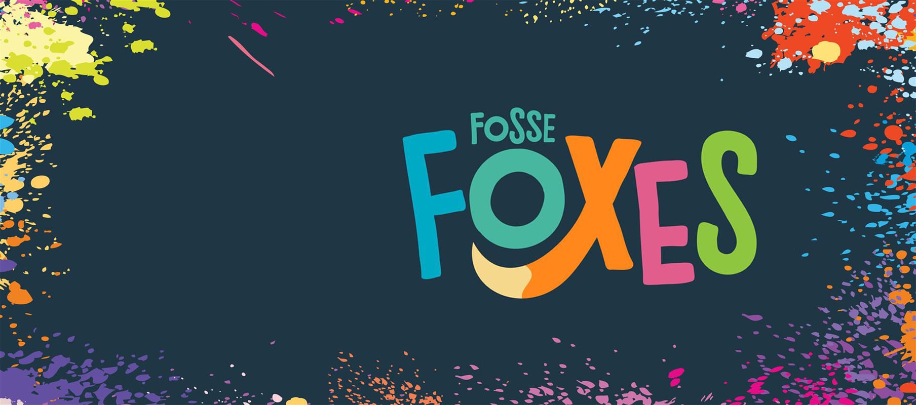 Discover our Fosse Foxes trail