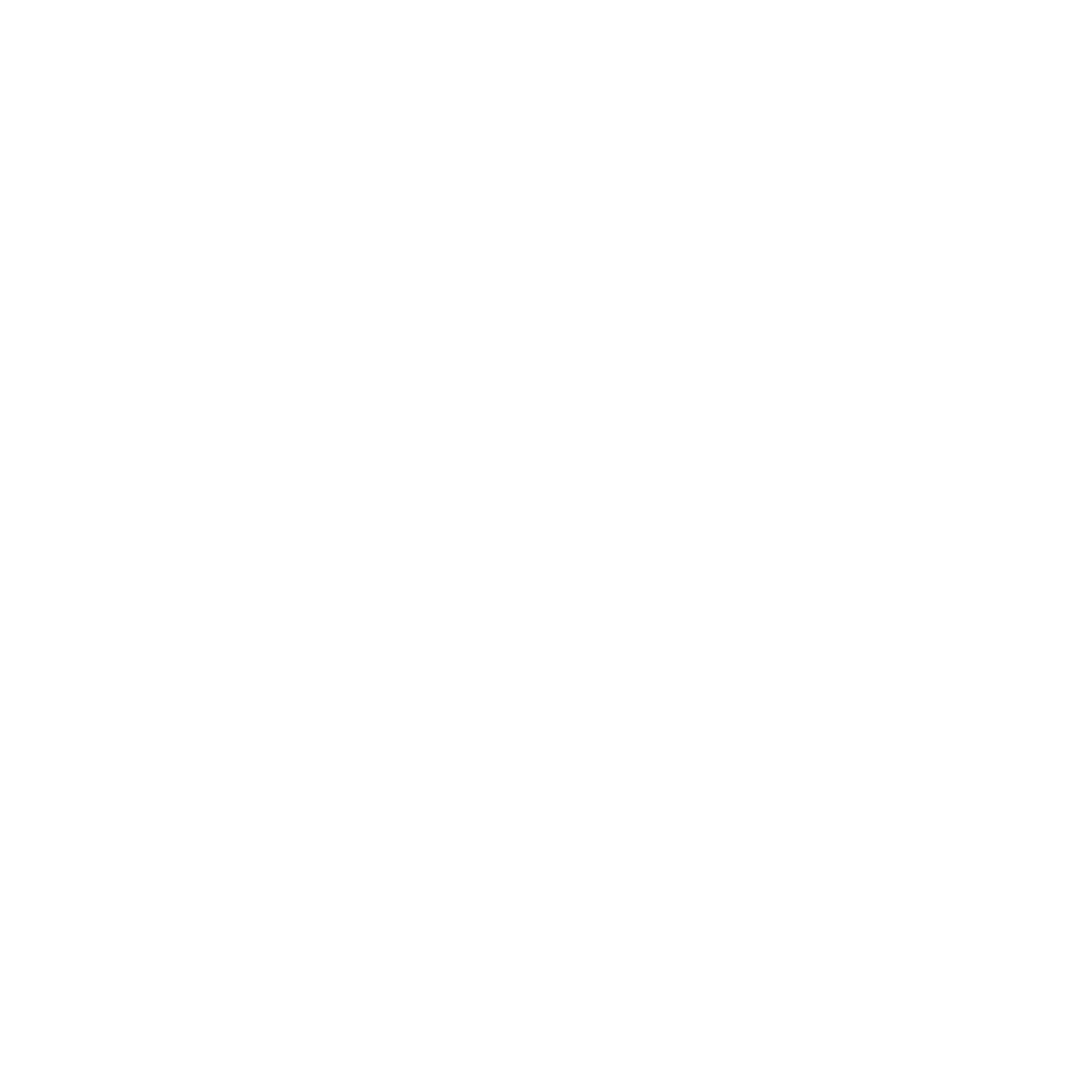 Batch'd Logo